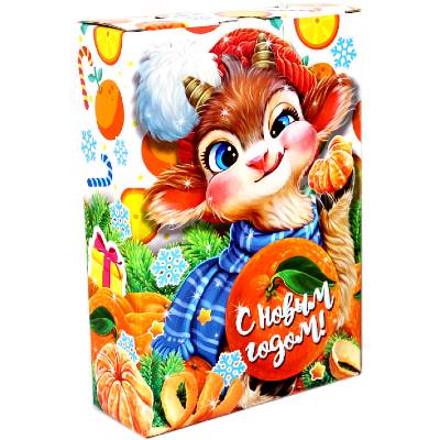  в Пушкино